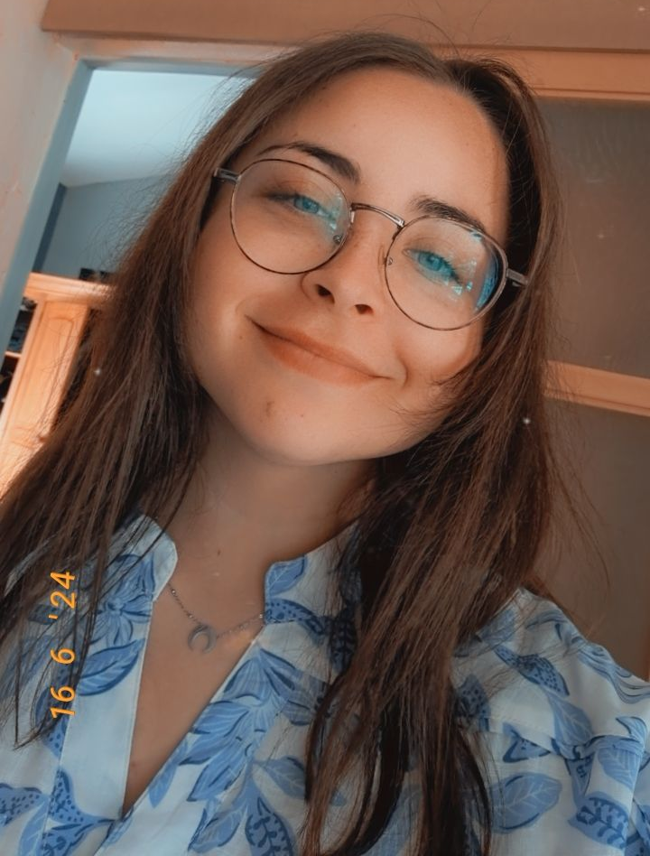 photo emilie